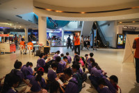 Amazing Thailand 2025
