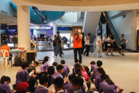 Amazing Thailand 2025
