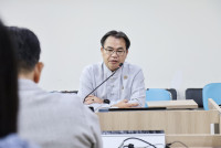 คณะกรรมการสถานศึกษาขั้นพื้นฐานโรงเรียนวัฒโนทัยพายัพ เข้าศึกษาดูงาน