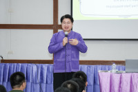 สัมภาษณ์อย่างไรให้ปัง 2568
