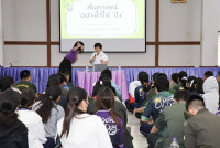 สัมภาษณ์อย่างไรให้ปัง 2568