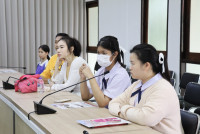 แนะแนวสถาบันโคเซ็น 2025