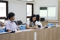 แนะแนวสถาบันโคเซ็น 2025