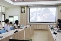 แนะแนวสถาบันโคเซ็น 2025