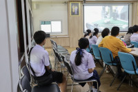 แนะแนวสถาบันโคเซ็น 2025