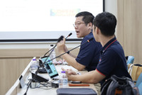 แนะแนวสถาบันโคเซ็น 2025