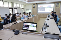 แนะแนวสถาบันโคเซ็น 2025