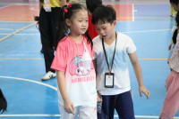 ชักเย่อ ป.1/2568