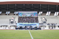 cheer on stage 2025