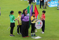 กิจกรรมแข่งกีฬาสี ITPC Games 2025