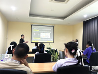 ดูงานหัวข้อเคมีนิวเคลียร์ 