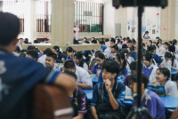 สาระเพิ่มดนตรี 2568