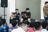 สาระเพิ่มดนตรี 2568