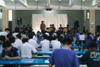 สาระเพิ่มดนตรี 2568