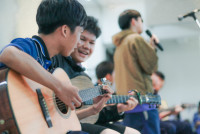 สาระเพิ่มดนตรี 2568