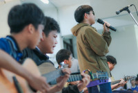 สาระเพิ่มดนตรี 2568