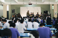 สาระเพิ่มดนตรี 2568