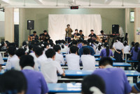 สาระเพิ่มดนตรี 2568