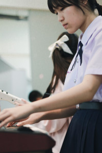 สาระเพิ่มดนตรี 2568