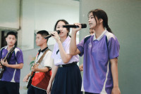 สาระเพิ่มดนตรี 2568