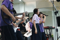 สาระเพิ่มดนตรี 2568