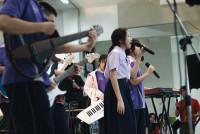 สาระเพิ่มดนตรี 2568