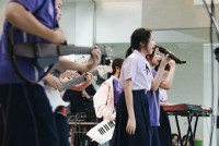 สาระเพิ่มดนตรี 2568