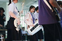 สาระเพิ่มดนตรี 2568
