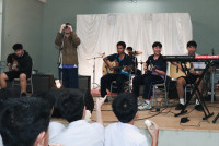 สาระเพิ่มดนตรี 2568