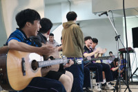 สาระเพิ่มดนตรี 2568