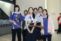 สาระเพิ่มดนตรี 2568