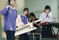 สาระเพิ่มดนตรี 2568