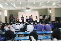 สาระเพิ่มดนตรี 2568