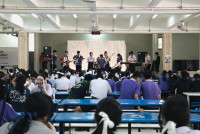 สาระเพิ่มดนตรี 2568