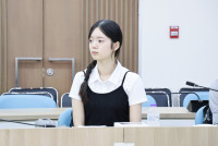 TOHOKU GAKUIN UNIVERSITY ดูงาน