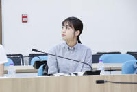 TOHOKU GAKUIN UNIVERSITY ดูงาน