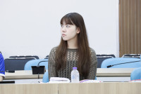 TOHOKU GAKUIN UNIVERSITY ดูงาน