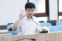 TOHOKU GAKUIN UNIVERSITY ดูงาน