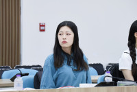 TOHOKU GAKUIN UNIVERSITY ดูงาน