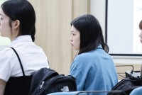 TOHOKU GAKUIN UNIVERSITY ดูงาน