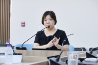 TOHOKU GAKUIN UNIVERSITY ดูงาน