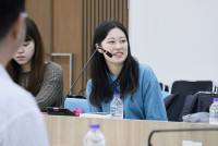 TOHOKU GAKUIN UNIVERSITY ดูงาน