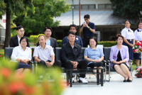 มุทิตาจิต 2568 โดยสภา54