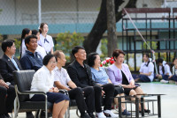 มุทิตาจิต 2568 โดยสภา54