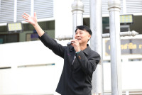 มุทิตาจิต 2568 โดยสภา54