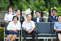 มุทิตาจิต 2568 โดยสภา54