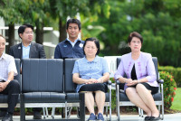 มุทิตาจิต 2568 โดยสภา54