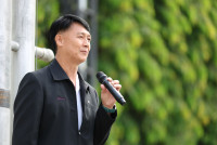 มุทิตาจิต 2568 โดยสภา54