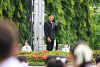 มุทิตาจิต 2568 โดยสภา54