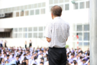 มุทิตาจิต 2568 โดยสภา54